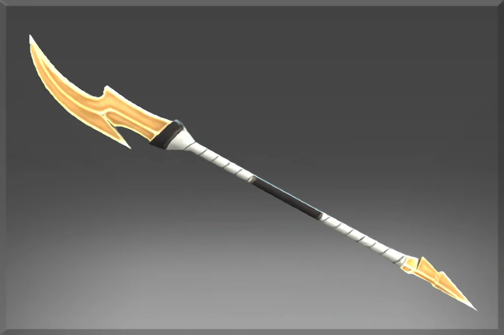 Скачать скин Merciless Spear мод для Dota 2 на Phantom Lancer - DOTA 2 ГЕРОИ